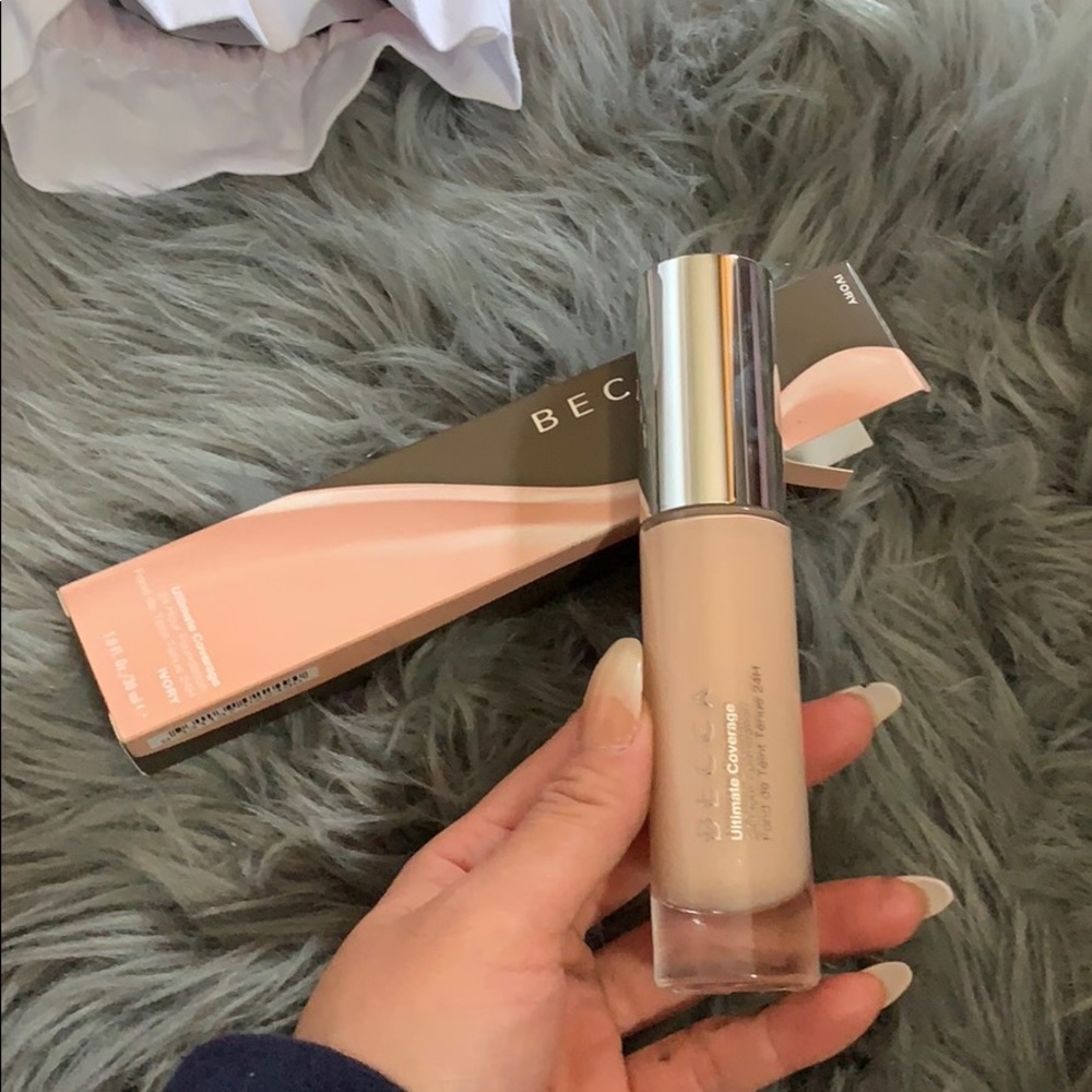 Foundation